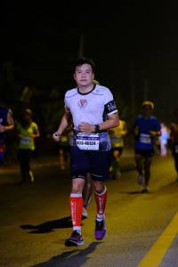 BIB: 46524
                            <button type="button" onclick="openModal(7701290)" class="btn btn-primary btn-sm float-right btn-popup" data-toggle="modal" data-target=".modal-high-quality">
                        <i class="fas fa-shopping-cart"></i> Add to Cart
                    </button>
                                            <button type="button" onclick="isThisMe(7701290, true)" class="btn btn-success btn-sm float-right btn-popup btn-isme hidden" data-toggle="tooltip" data-placement="bottom" title="นี่คือรูปของคุณใช่ไหม คลิกที่นี่เพื่อเอาเข้าอัลบั้ม">
                        <i class="fas fa-plus"></i> Add to album
                    </button>
                    <button type="button" onclick="isThisMe(7701290, false)" class="btn btn-warning btn-sm float-right btn-popup btn-isnotme hidden">
                        <i class="fas fa-ban"></i> Remove from album
                    </button>